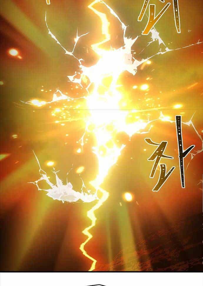Huyền Thoại Giáo Sĩ Trở Lại - Chương 108 - ảnh 23