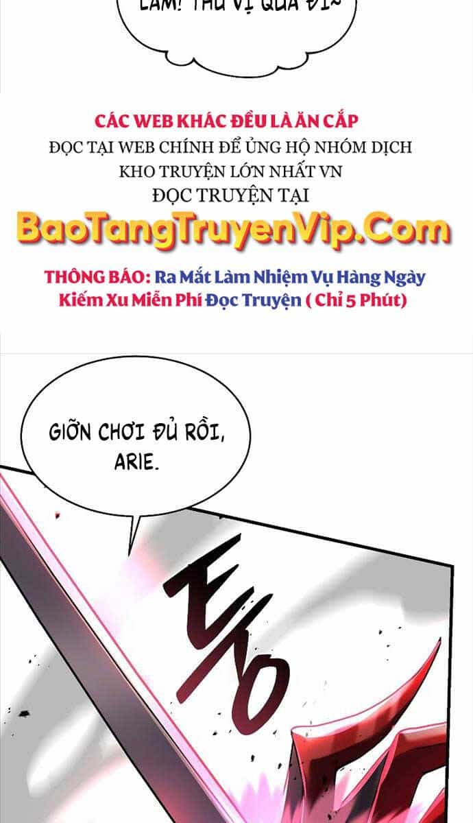 Huyền Thoại Giáo Sĩ Trở Lại - Chương 108 - ảnh 52