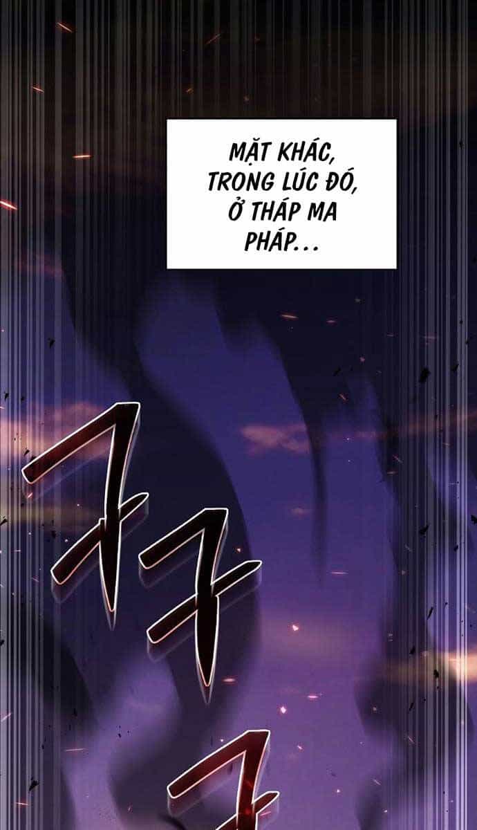 Huyền Thoại Giáo Sĩ Trở Lại - Chương 108 - ảnh 69
