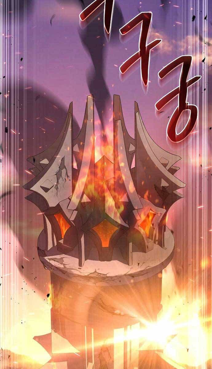 Huyền Thoại Giáo Sĩ Trở Lại - Chương 108 - ảnh 70