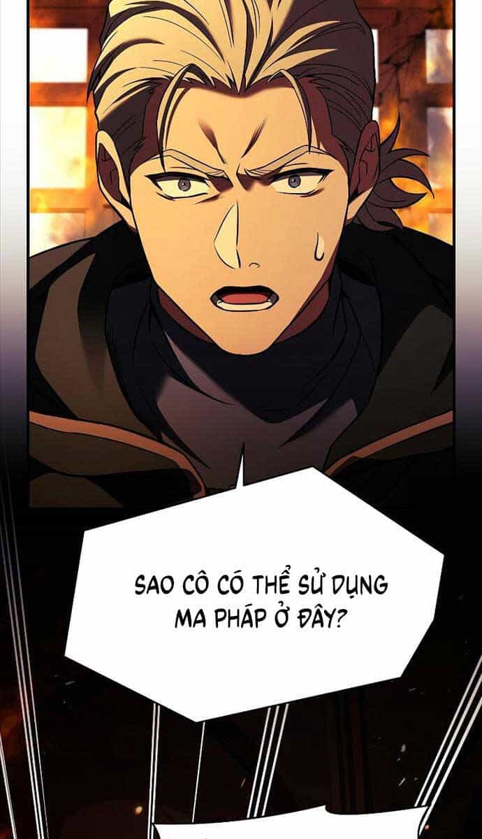 Huyền Thoại Giáo Sĩ Trở Lại - Chương 108 - ảnh 99