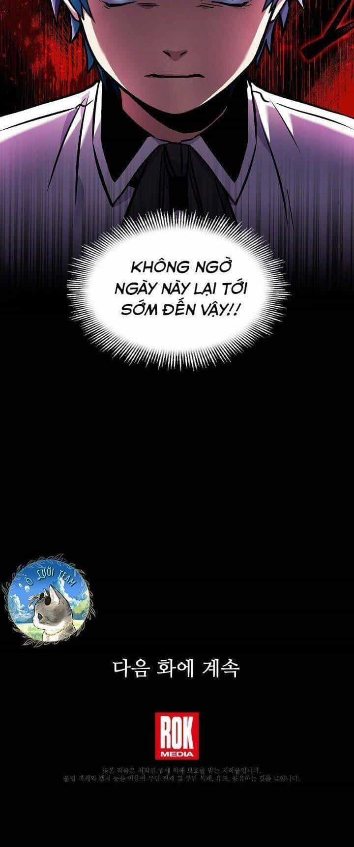 Huyền Thoại Giáo Sĩ Trở Lại - Chương 11 - ảnh 66