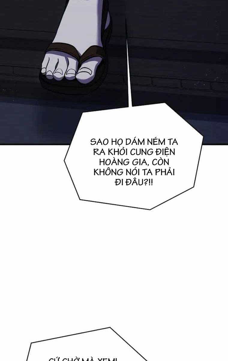 Huyền Thoại Giáo Sĩ Trở Lại - Chương 110 - ảnh 100