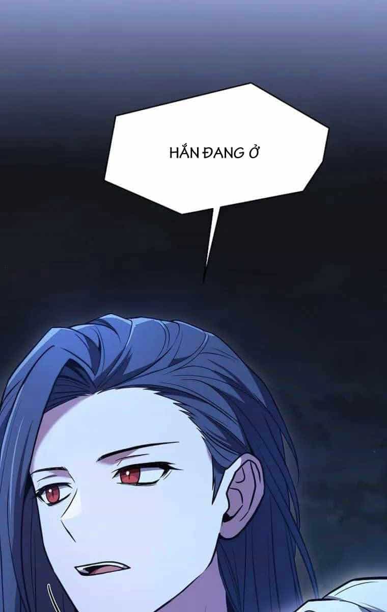Huyền Thoại Giáo Sĩ Trở Lại - Chương 110 - ảnh 126