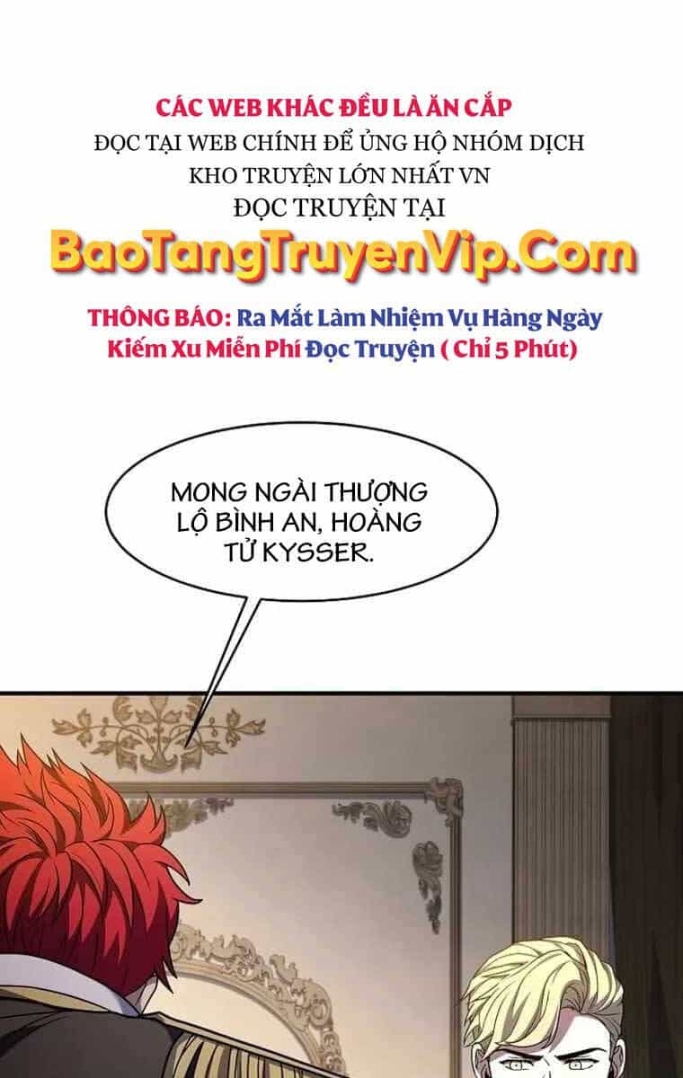 Huyền Thoại Giáo Sĩ Trở Lại - Chương 110 - ảnh 13