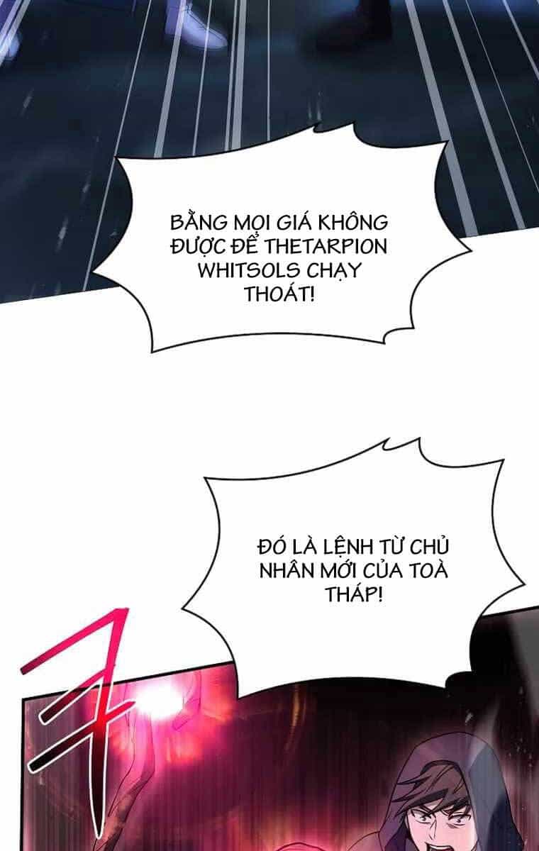 Huyền Thoại Giáo Sĩ Trở Lại - Chương 110 - ảnh 137