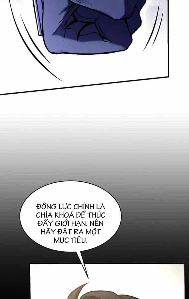 Huyền Thoại Giáo Sĩ Trở Lại - Chương 110 - ảnh 47