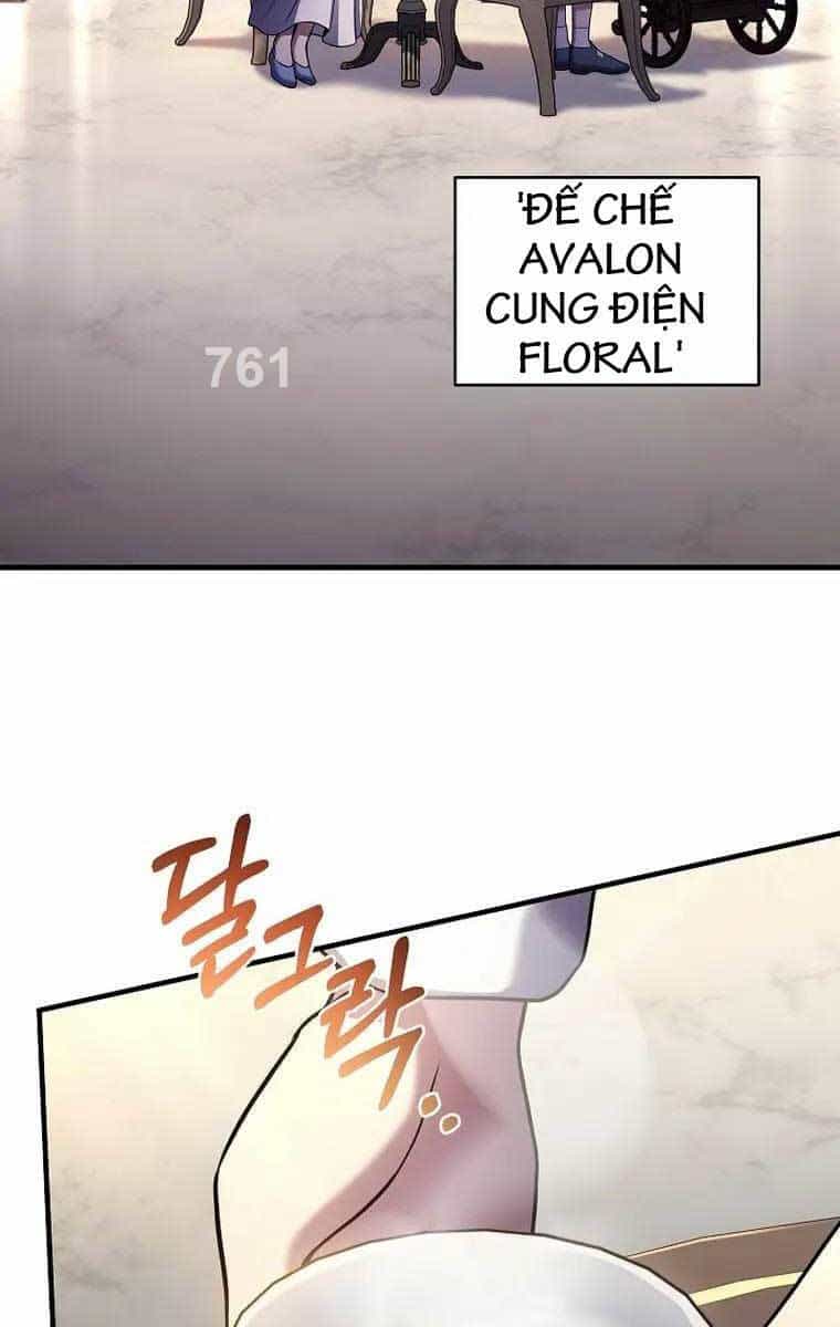 Huyền Thoại Giáo Sĩ Trở Lại - Chương 111 - ảnh 2