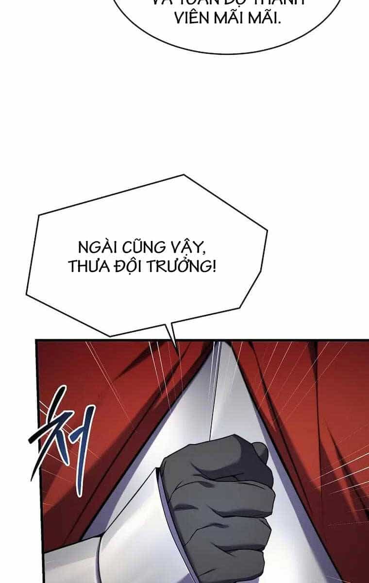 Huyền Thoại Giáo Sĩ Trở Lại - Chương 111 - ảnh 92