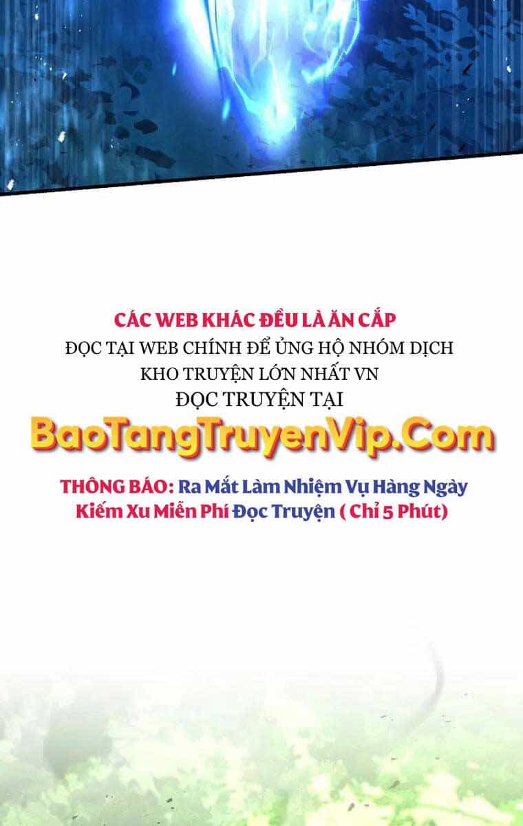 Huyền Thoại Giáo Sĩ Trở Lại - Chương 112 - ảnh 119