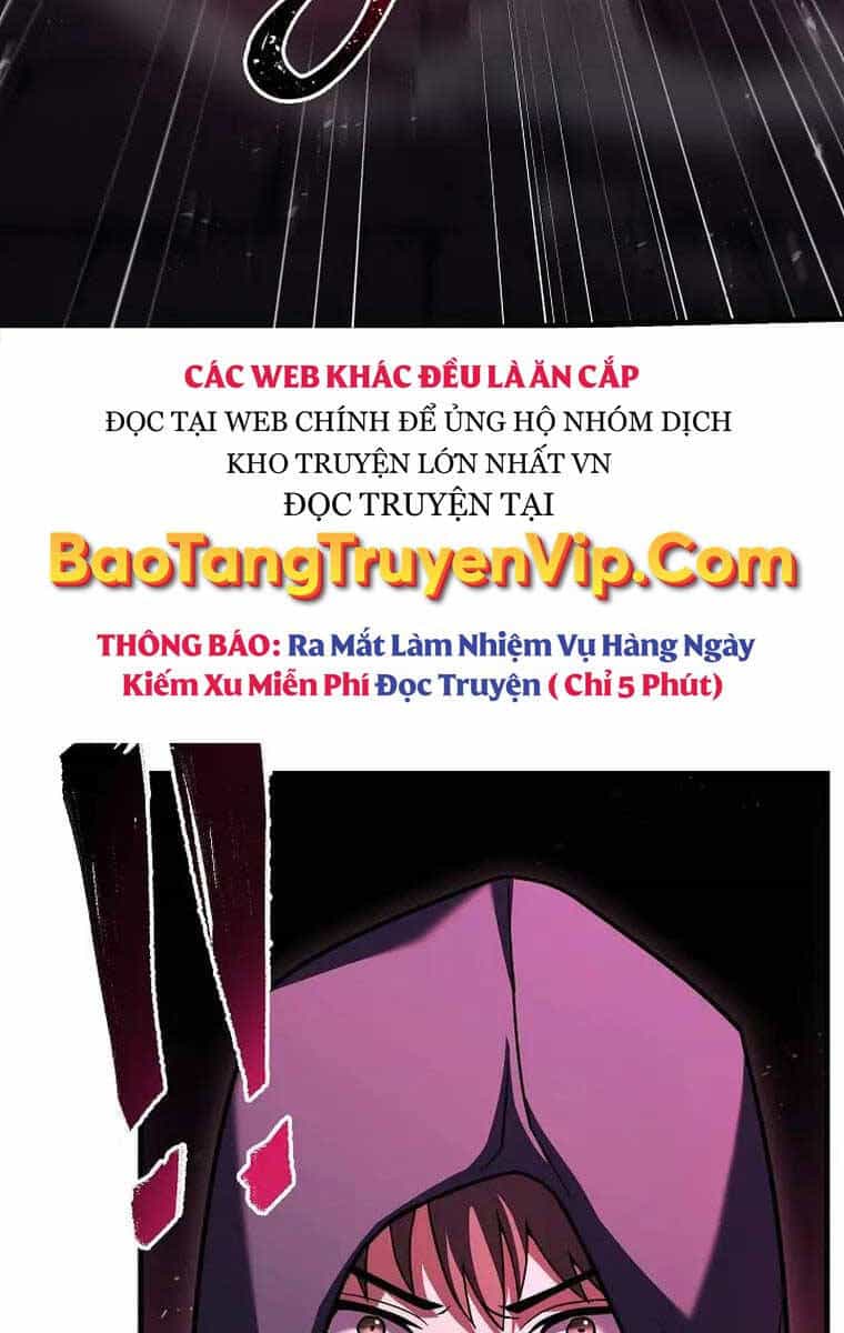Huyền Thoại Giáo Sĩ Trở Lại - Chương 112 - ảnh 134
