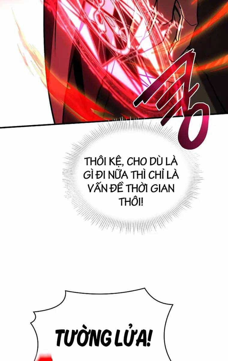 Huyền Thoại Giáo Sĩ Trở Lại - Chương 112 - ảnh 144