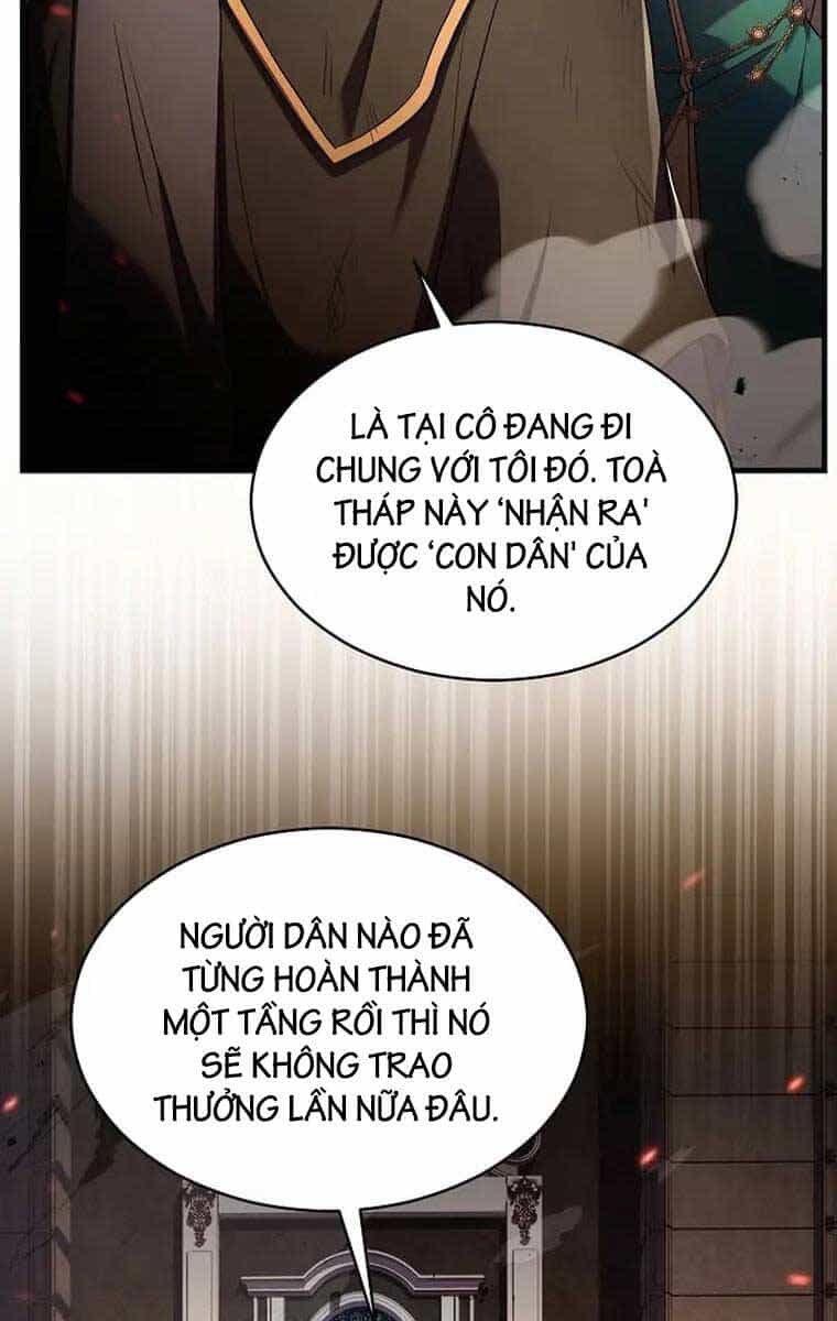 Huyền Thoại Giáo Sĩ Trở Lại - Chương 113 - ảnh 109