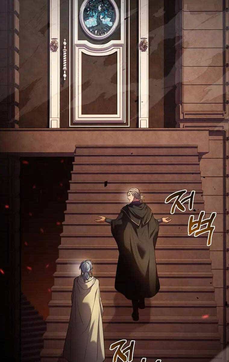 Huyền Thoại Giáo Sĩ Trở Lại - Chương 113 - ảnh 110