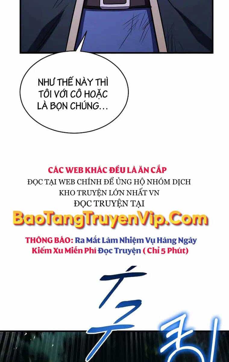 Huyền Thoại Giáo Sĩ Trở Lại - Chương 113 - ảnh 27