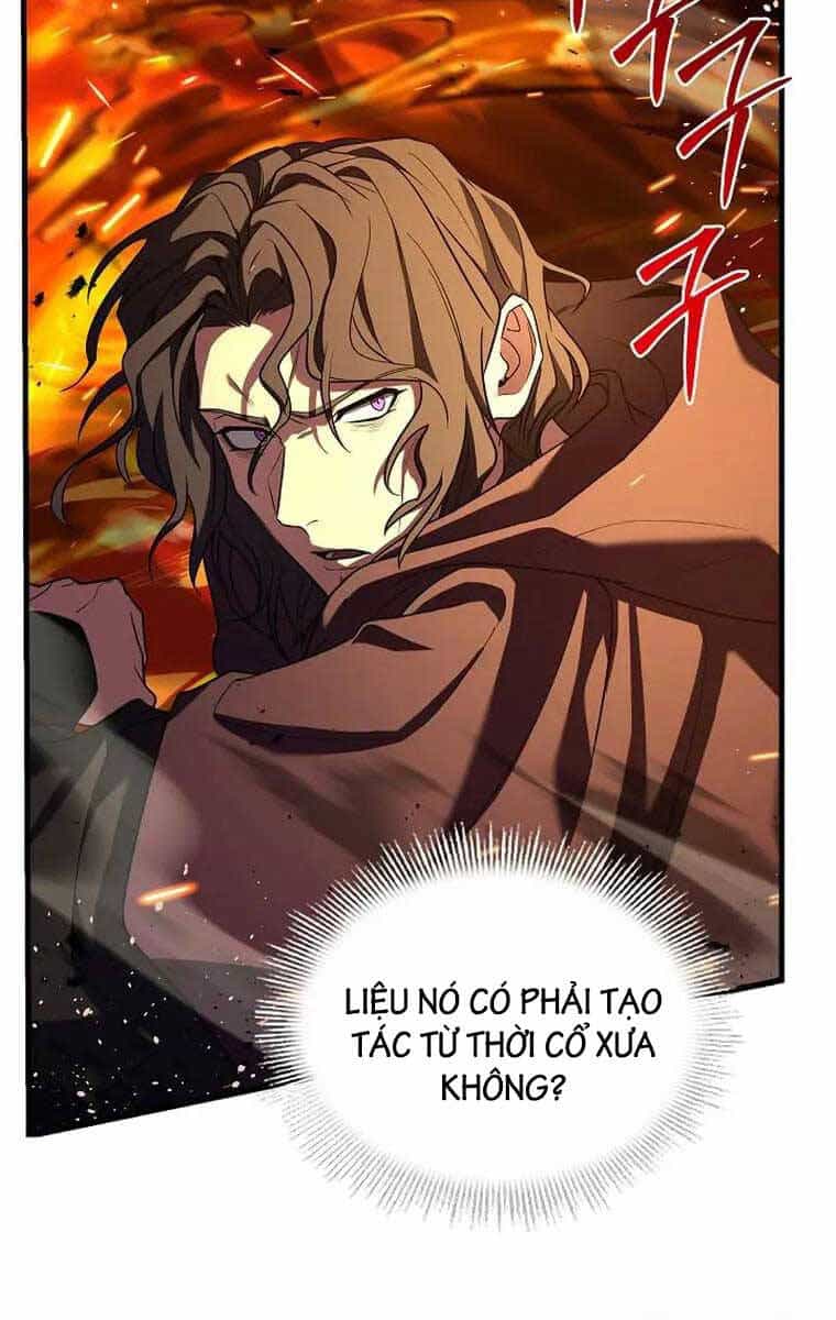Huyền Thoại Giáo Sĩ Trở Lại - Chương 113 - ảnh 73