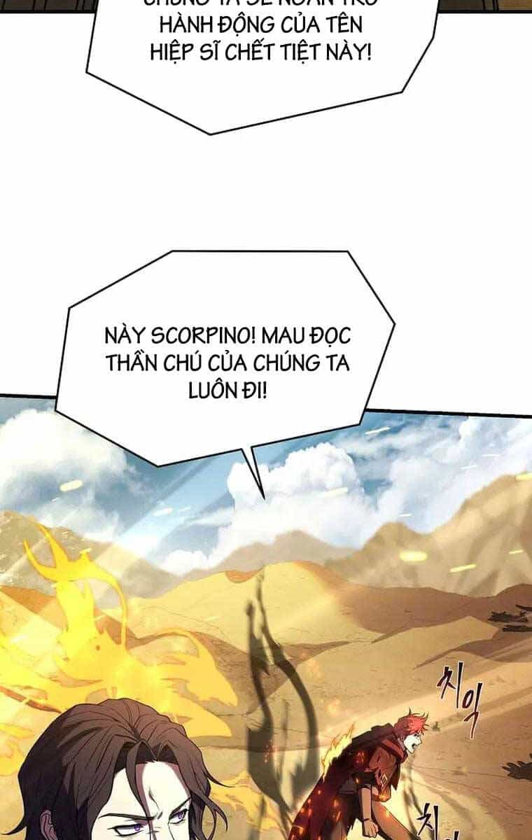 Huyền Thoại Giáo Sĩ Trở Lại - Chương 113 - ảnh 76