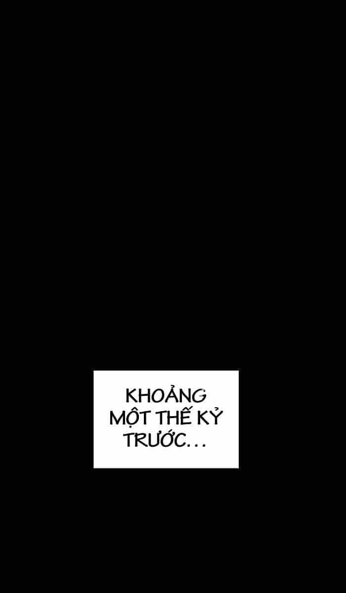 Huyền Thoại Giáo Sĩ Trở Lại - Chương 114 - ảnh 1