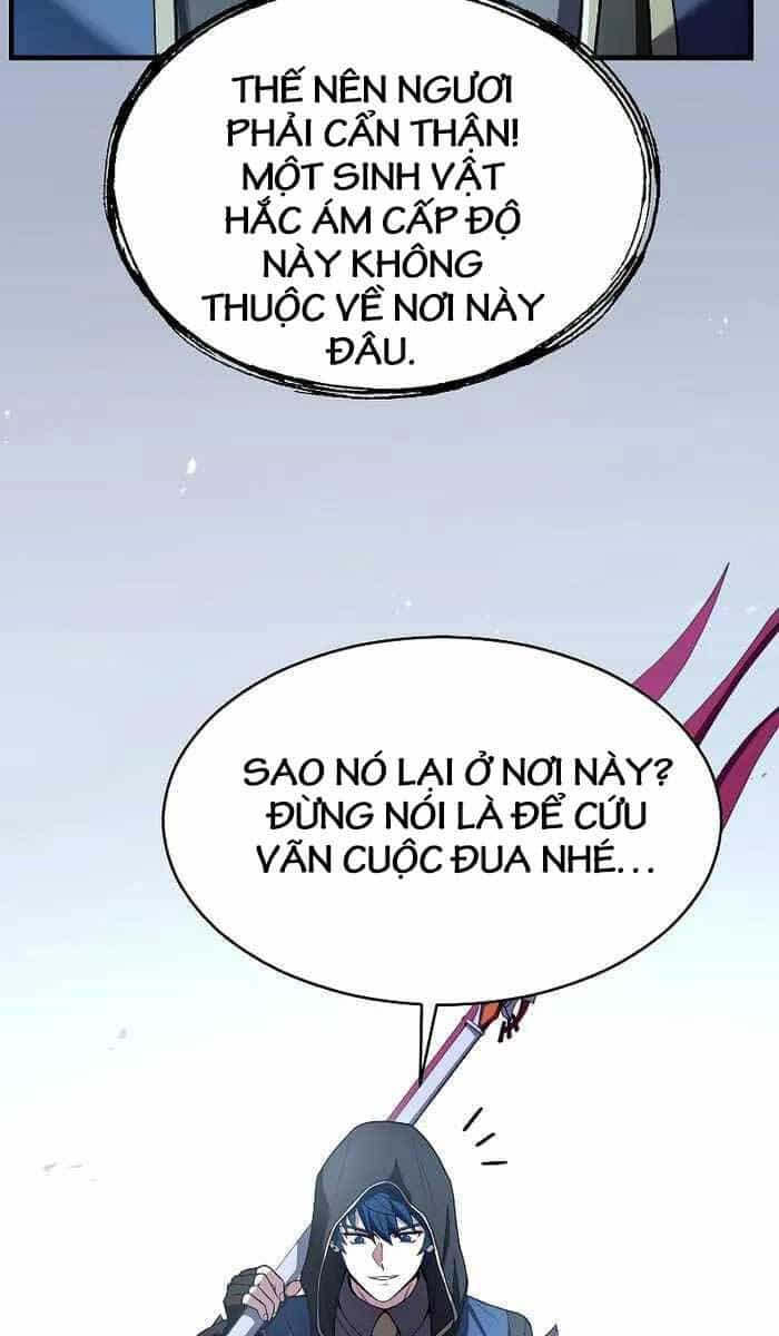 Huyền Thoại Giáo Sĩ Trở Lại - Chương 114 - ảnh 112