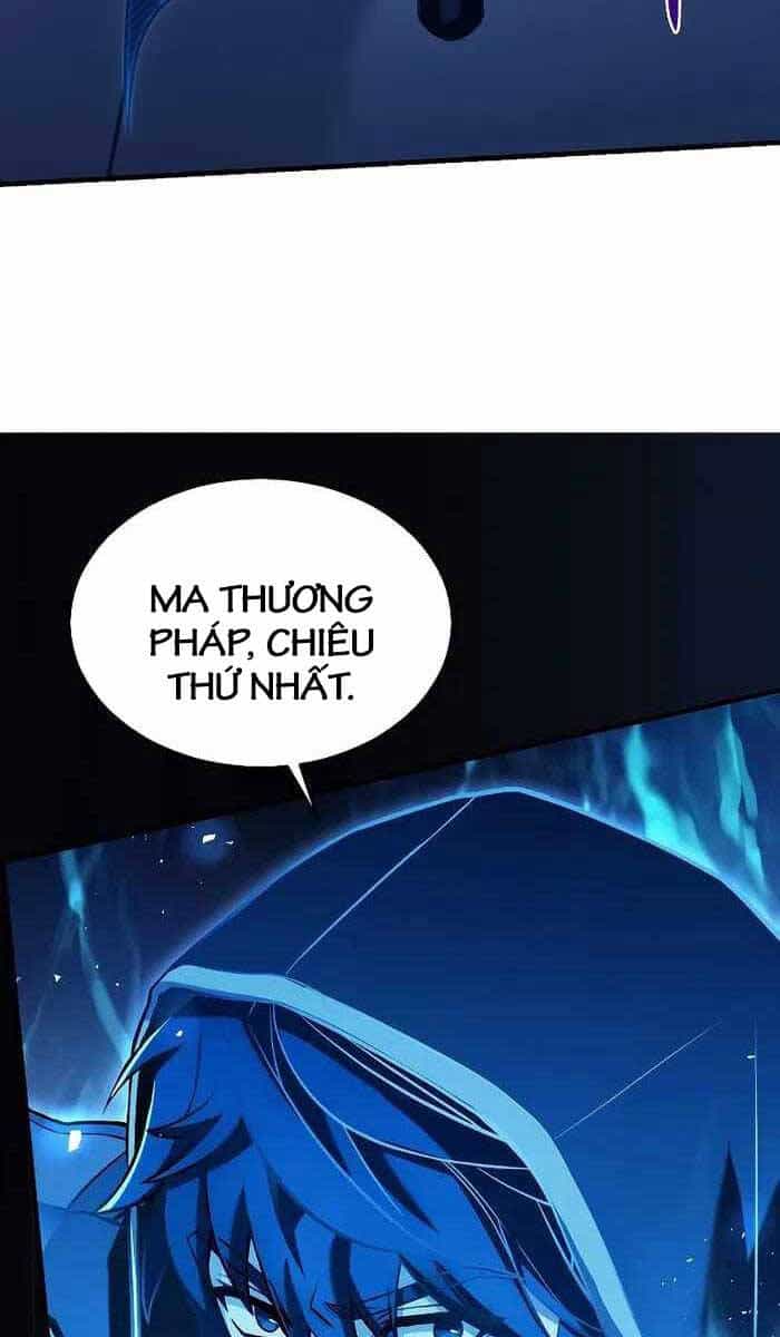 Huyền Thoại Giáo Sĩ Trở Lại - Chương 114 - ảnh 115