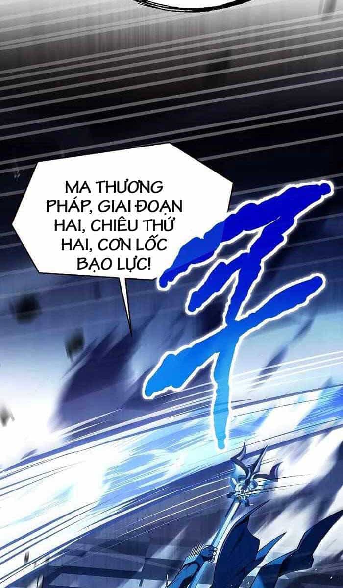 Huyền Thoại Giáo Sĩ Trở Lại - Chương 114 - ảnh 127