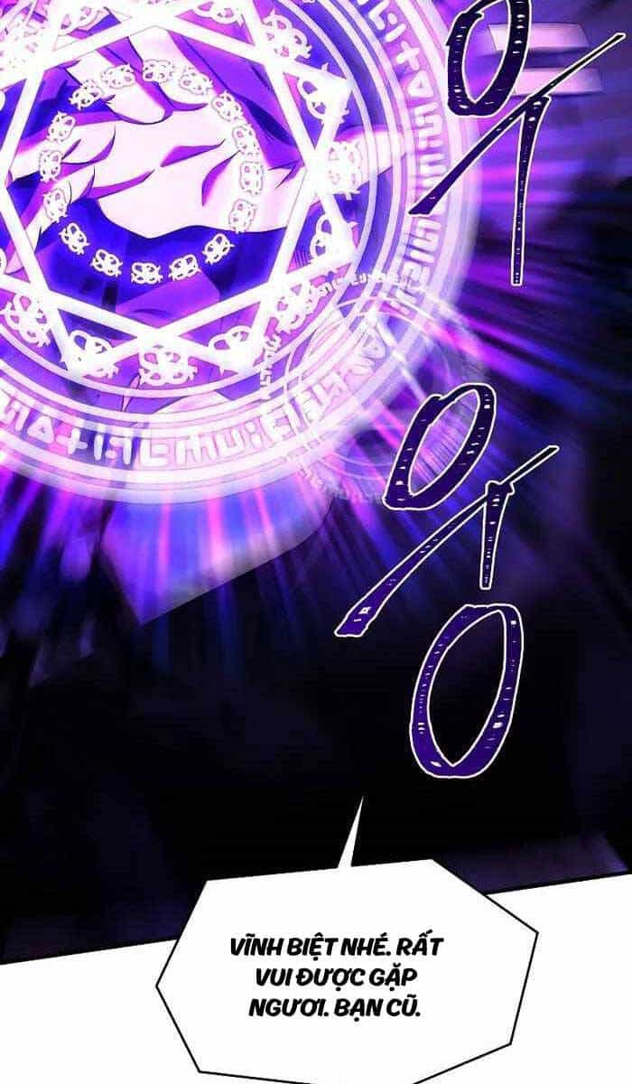 Huyền Thoại Giáo Sĩ Trở Lại - Chương 114 - ảnh 34
