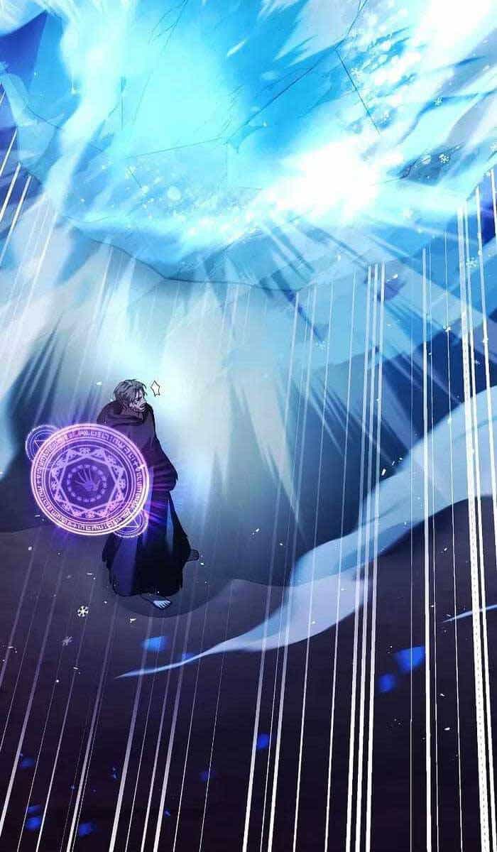 Huyền Thoại Giáo Sĩ Trở Lại - Chương 114 - ảnh 37