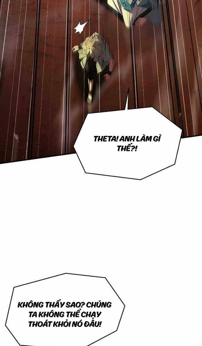 Huyền Thoại Giáo Sĩ Trở Lại - Chương 114 - ảnh 60