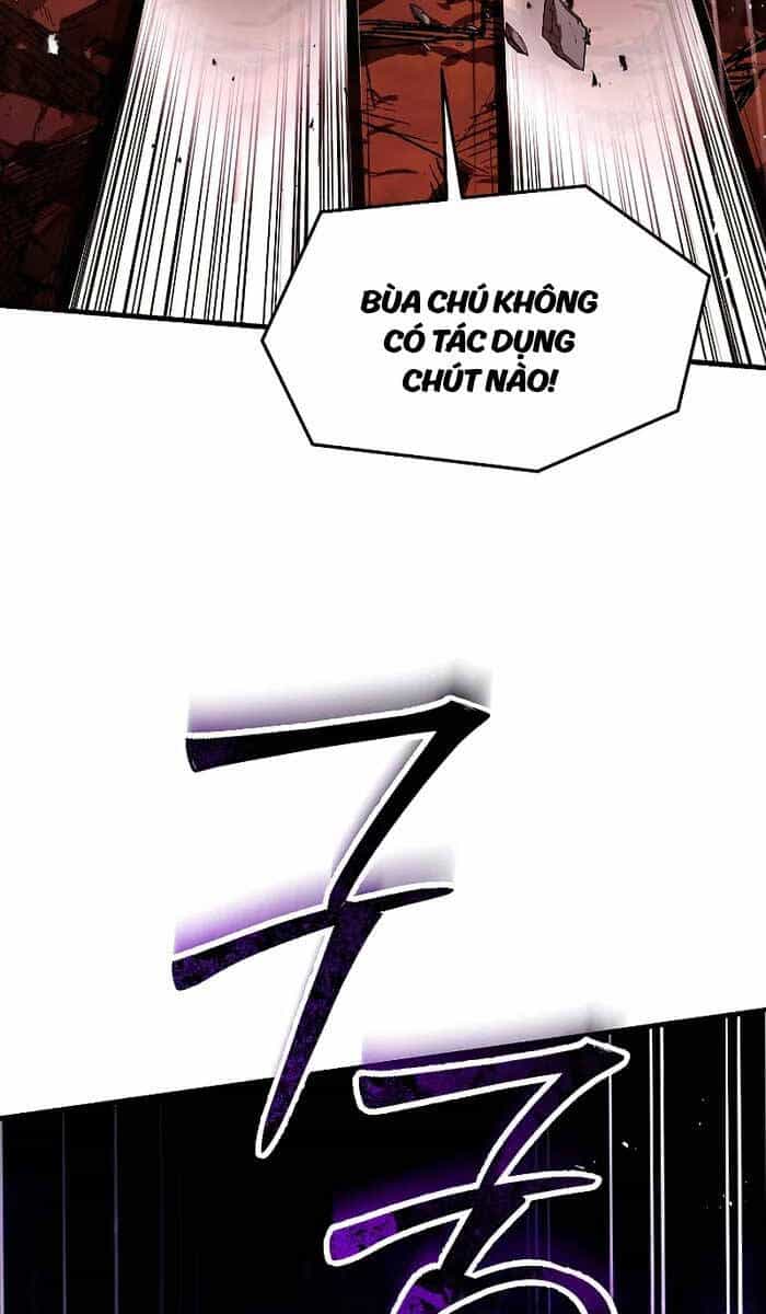 Huyền Thoại Giáo Sĩ Trở Lại - Chương 115 - ảnh 27