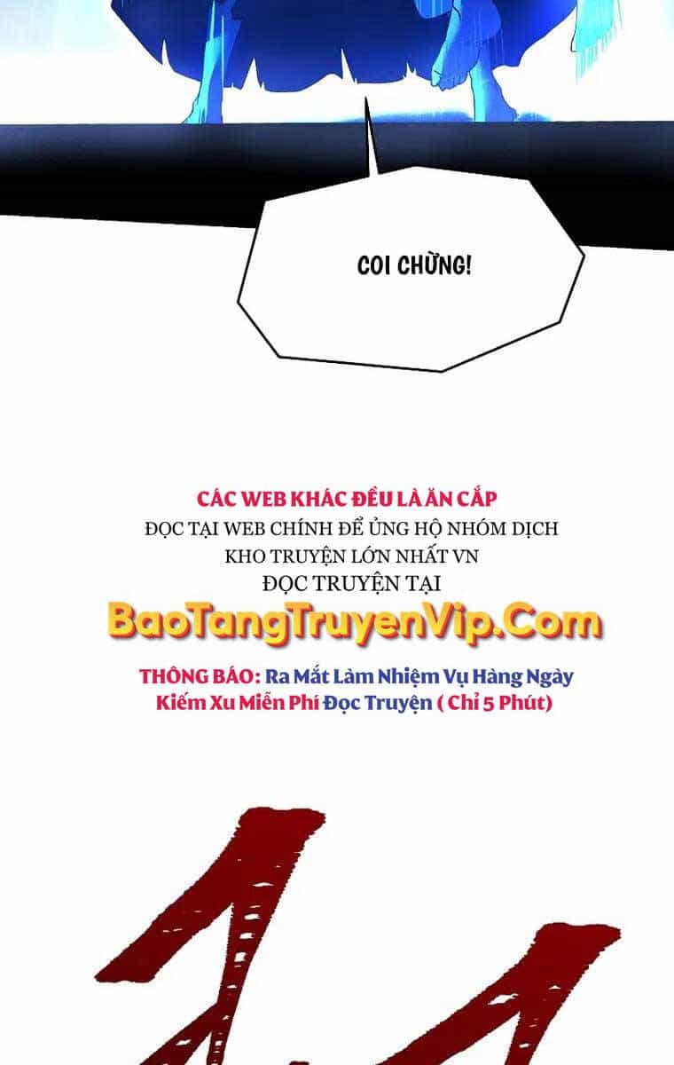 Huyền Thoại Giáo Sĩ Trở Lại - Chương 116 - ảnh 107