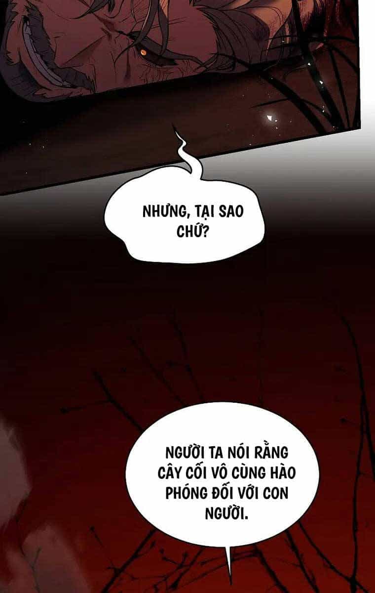 Huyền Thoại Giáo Sĩ Trở Lại - Chương 116 - ảnh 119