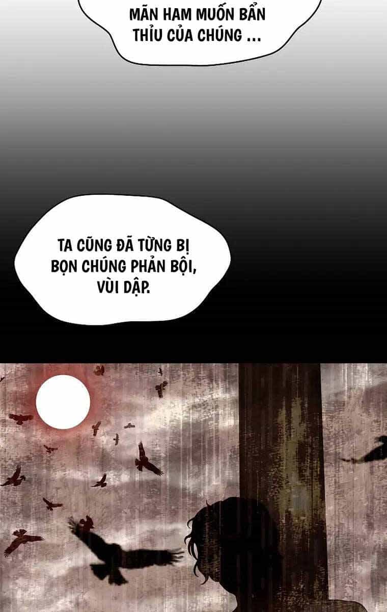 Huyền Thoại Giáo Sĩ Trở Lại - Chương 116 - ảnh 141