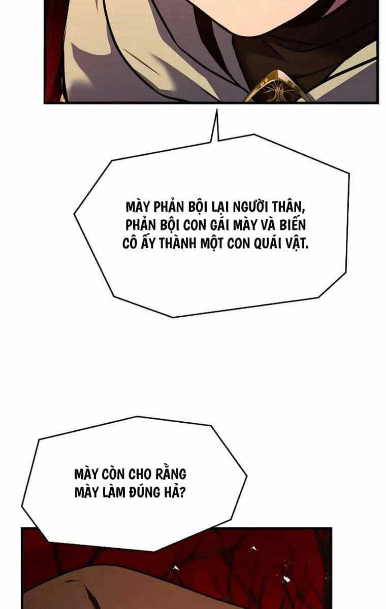 Huyền Thoại Giáo Sĩ Trở Lại - Chương 116 - ảnh 156