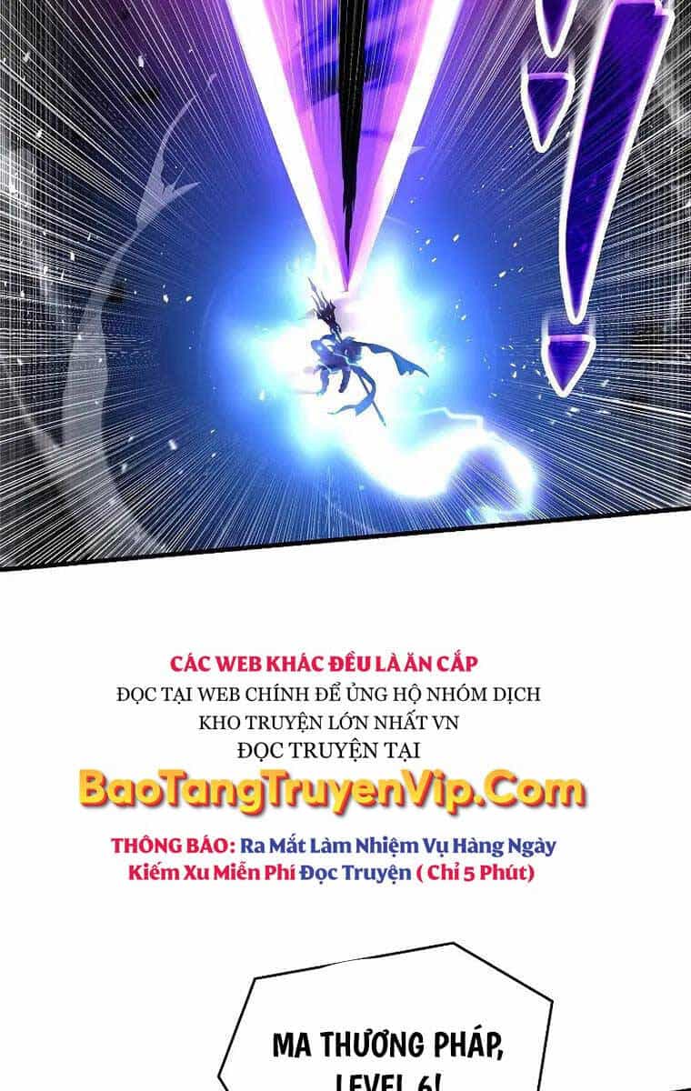 Huyền Thoại Giáo Sĩ Trở Lại - Chương 116 - ảnh 18