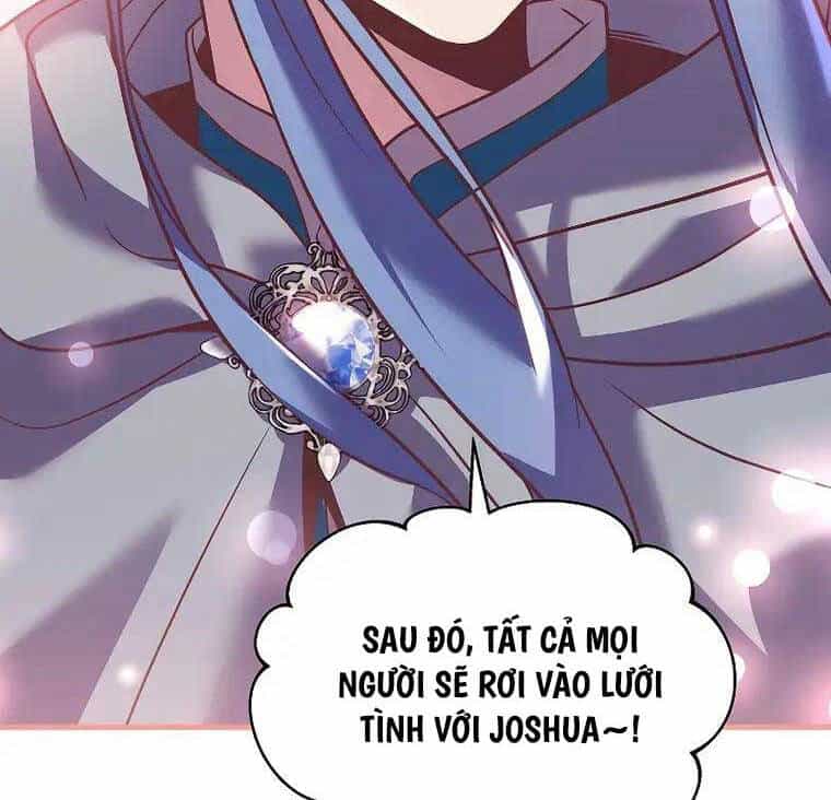 Huyền Thoại Giáo Sĩ Trở Lại - Chương 116 - ảnh 42