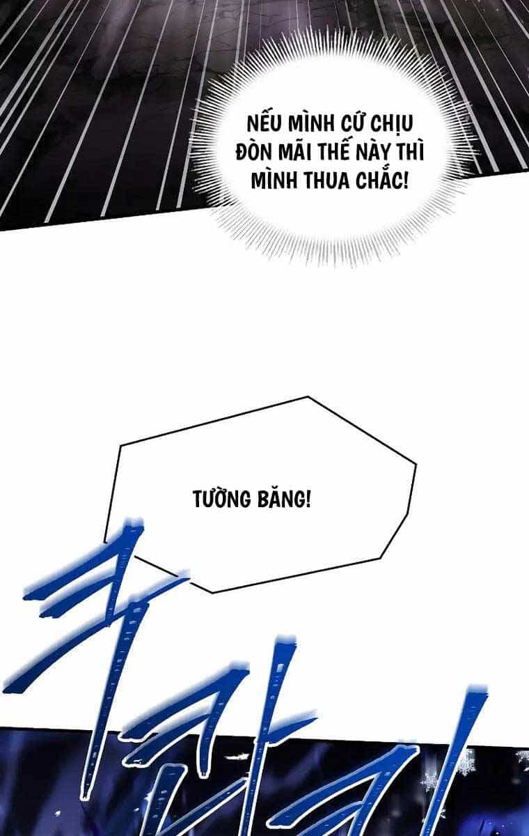 Huyền Thoại Giáo Sĩ Trở Lại - Chương 116 - ảnh 69