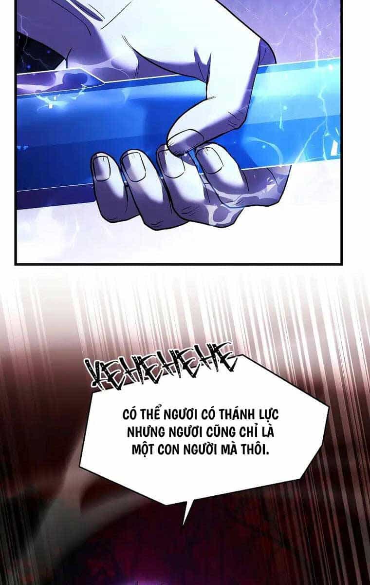 Huyền Thoại Giáo Sĩ Trở Lại - Chương 116 - ảnh 78