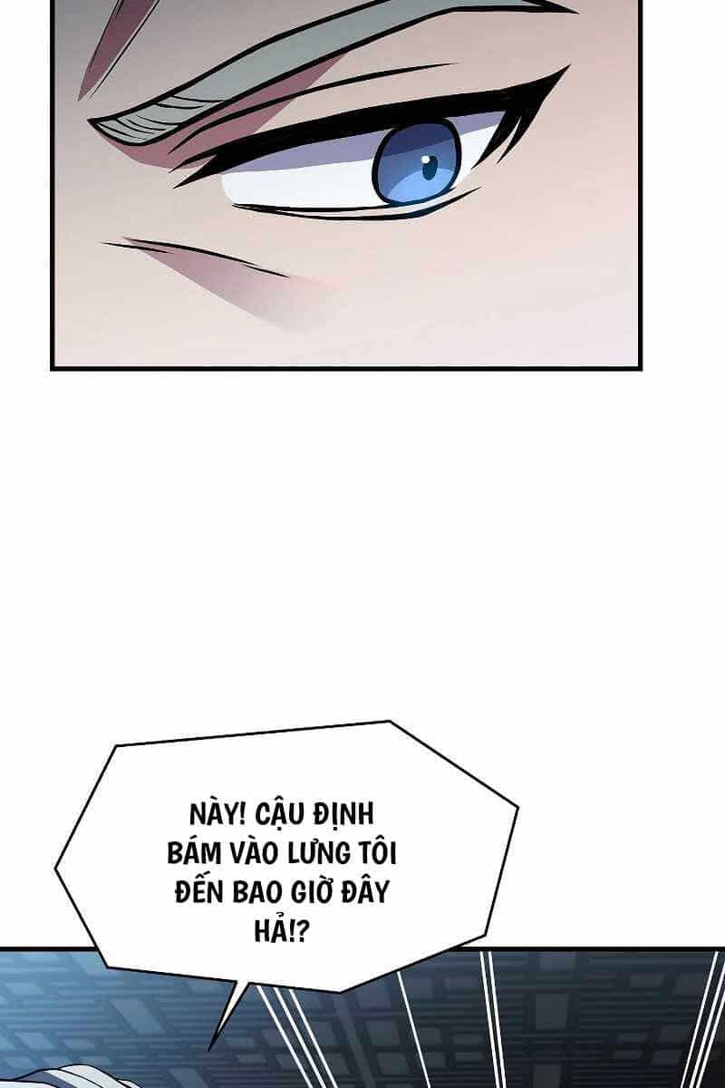 Huyền Thoại Giáo Sĩ Trở Lại - Chương 117 - ảnh 116
