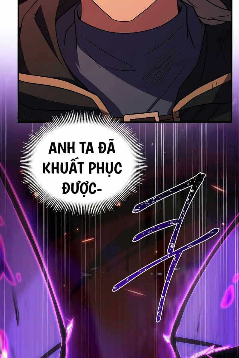 Huyền Thoại Giáo Sĩ Trở Lại - Chương 117 - ảnh 27