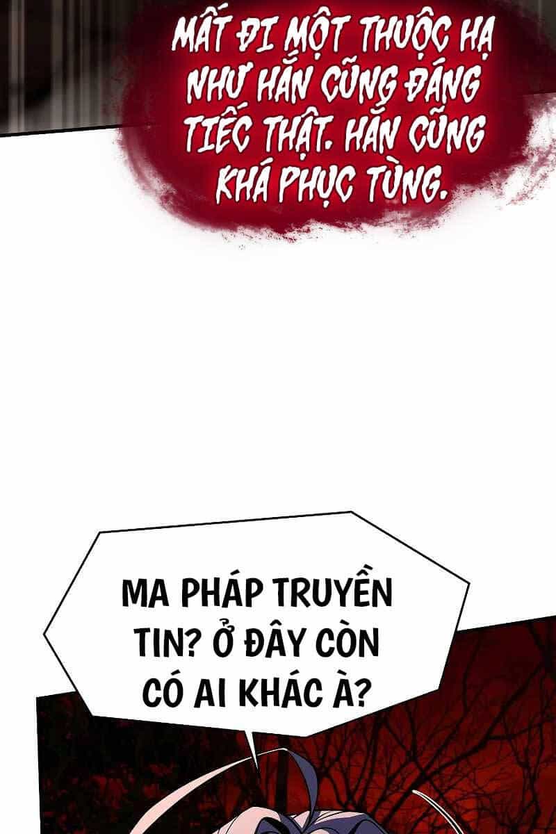 Huyền Thoại Giáo Sĩ Trở Lại - Chương 117 - ảnh 44