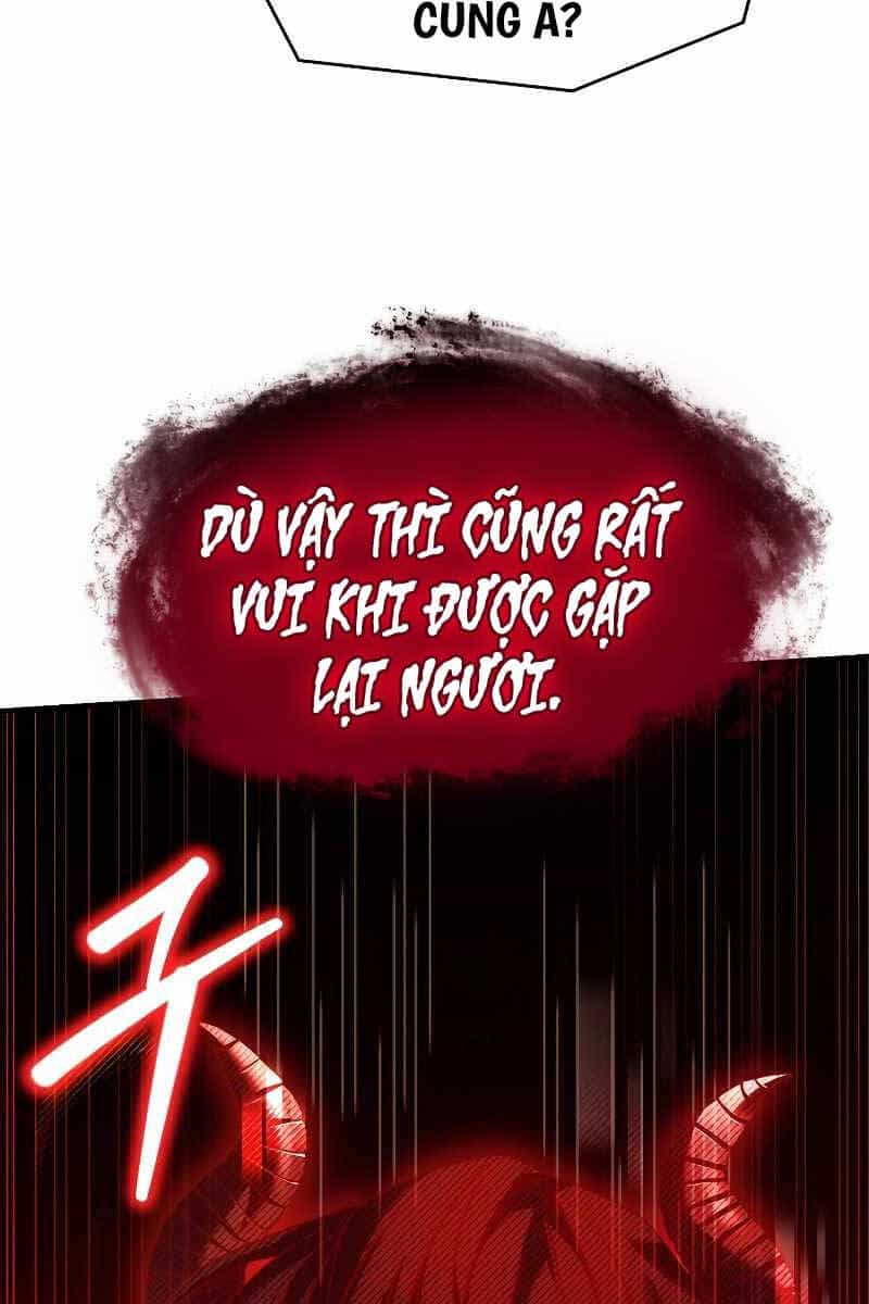 Huyền Thoại Giáo Sĩ Trở Lại - Chương 117 - ảnh 49