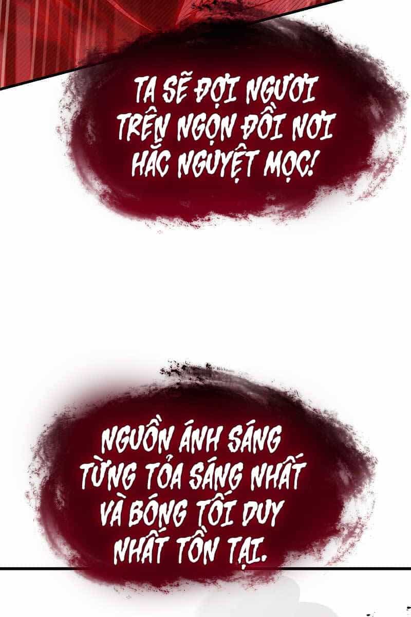 Huyền Thoại Giáo Sĩ Trở Lại - Chương 117 - ảnh 70