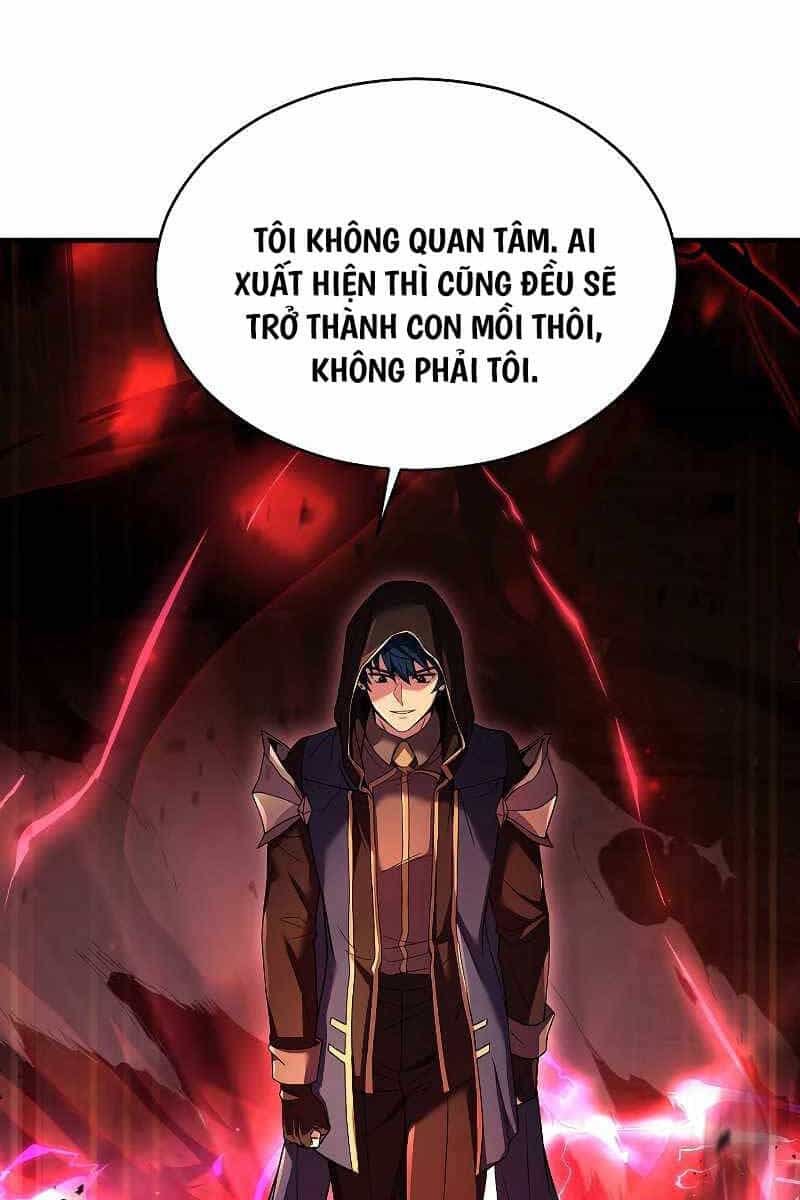 Huyền Thoại Giáo Sĩ Trở Lại - Chương 117 - ảnh 86
