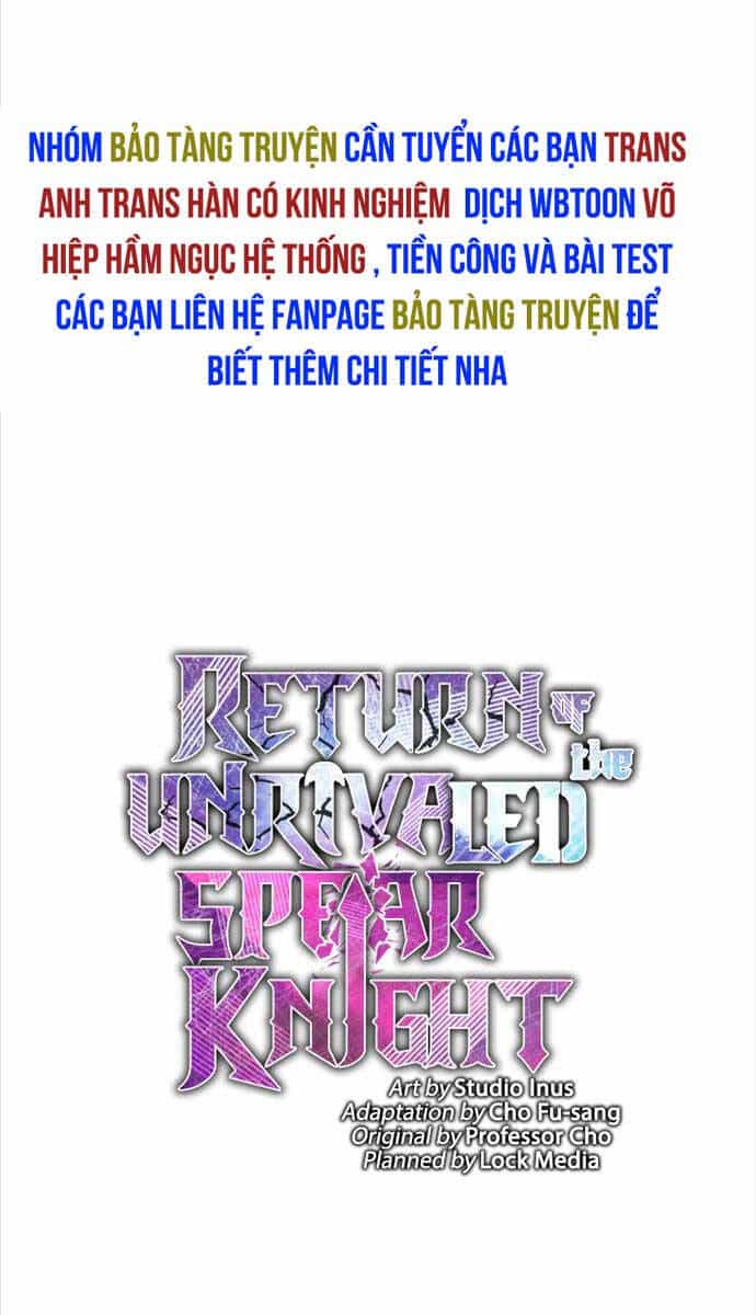 Huyền Thoại Giáo Sĩ Trở Lại - Chương 118 - ảnh 32