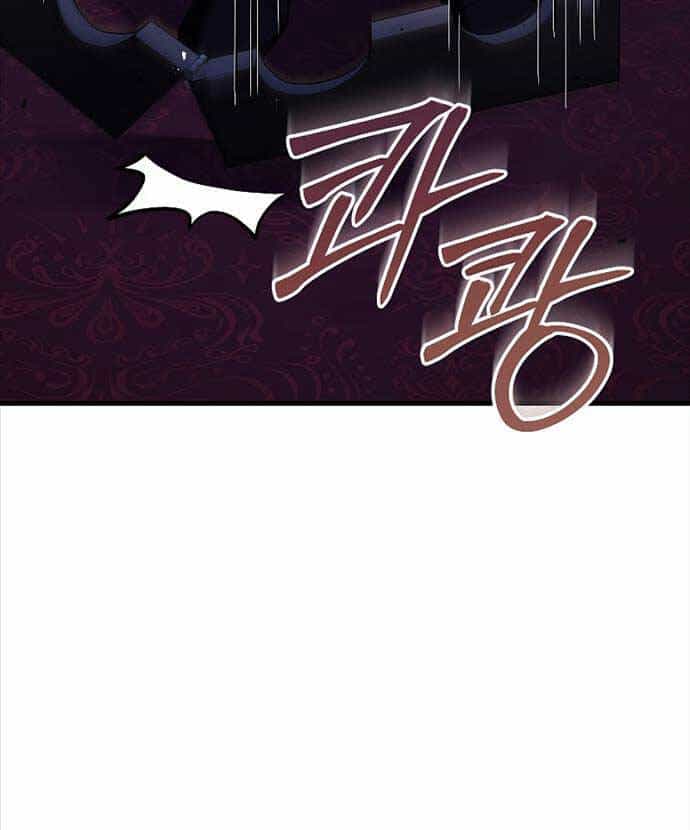 Huyền Thoại Giáo Sĩ Trở Lại - Chương 118 - ảnh 37