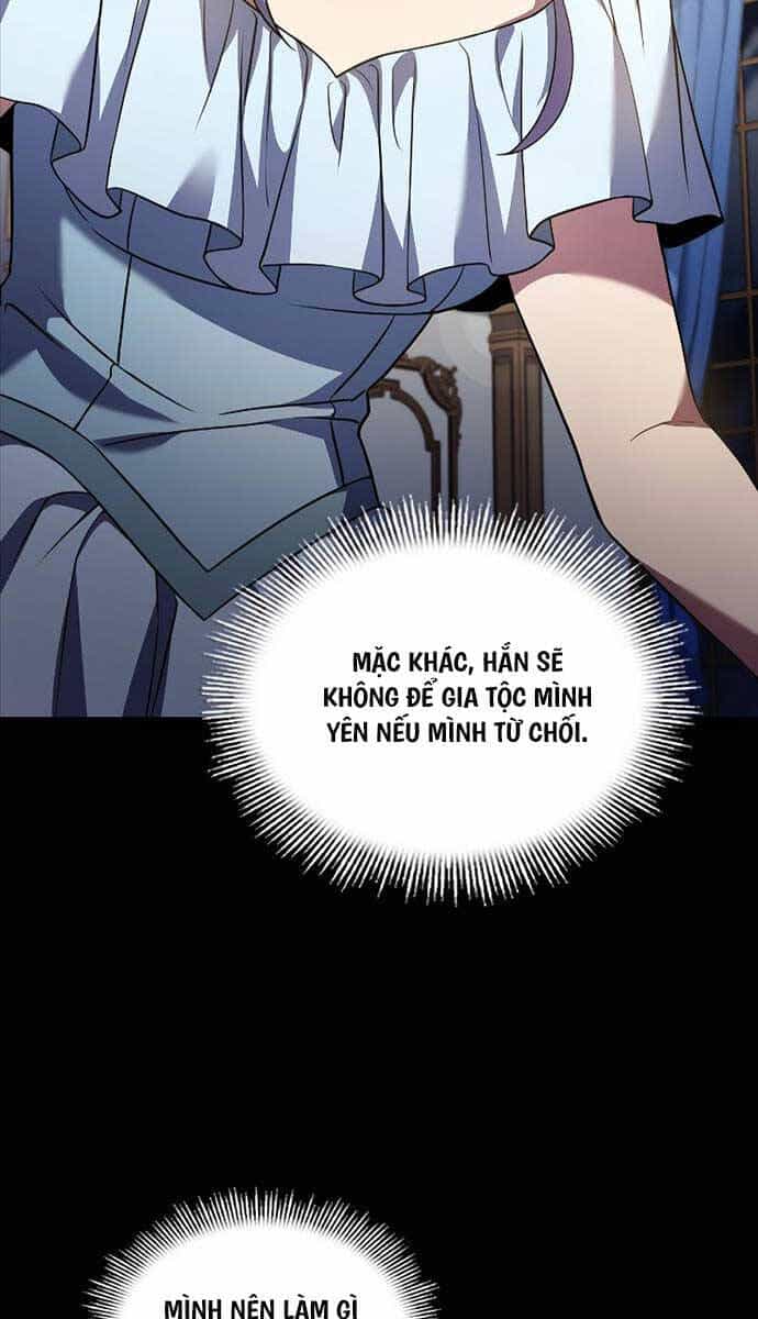 Huyền Thoại Giáo Sĩ Trở Lại - Chương 118 - ảnh 71