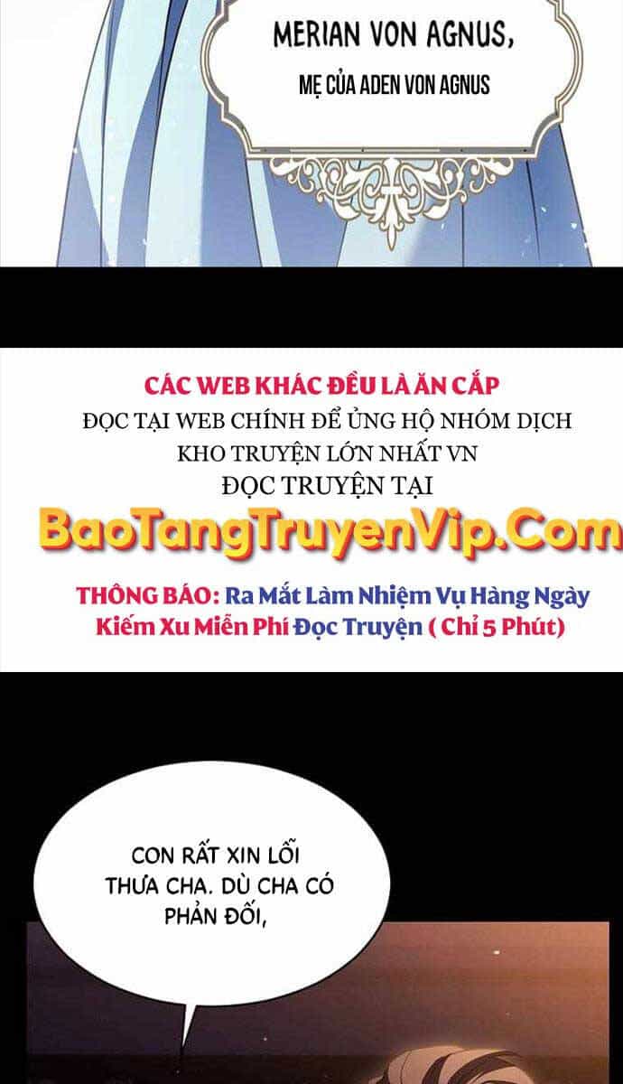 Huyền Thoại Giáo Sĩ Trở Lại - Chương 119 - ảnh 29