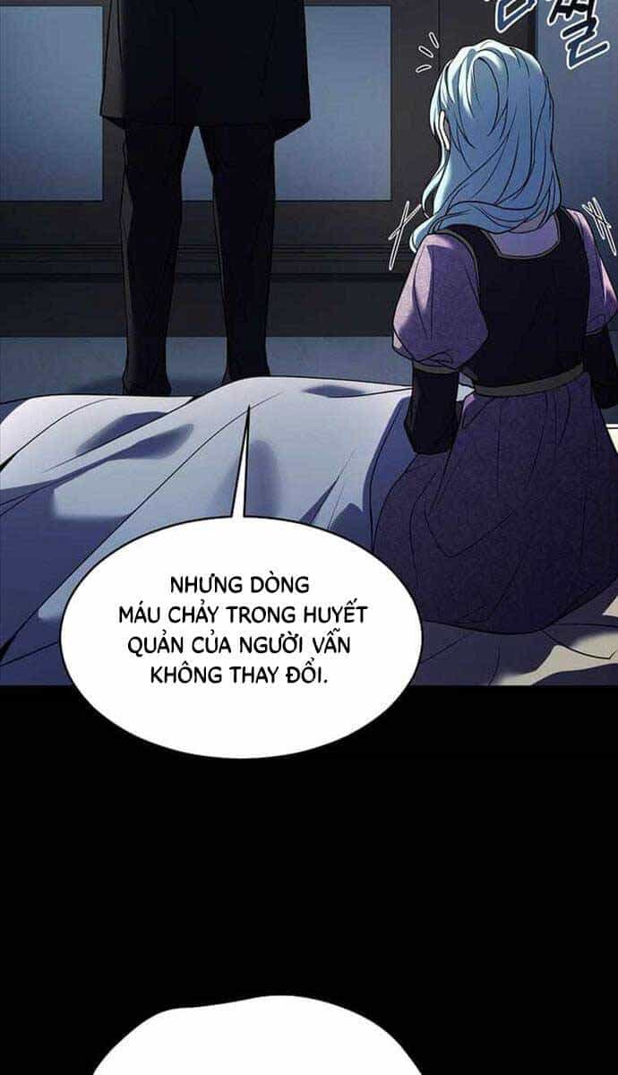 Huyền Thoại Giáo Sĩ Trở Lại - Chương 119 - ảnh 67