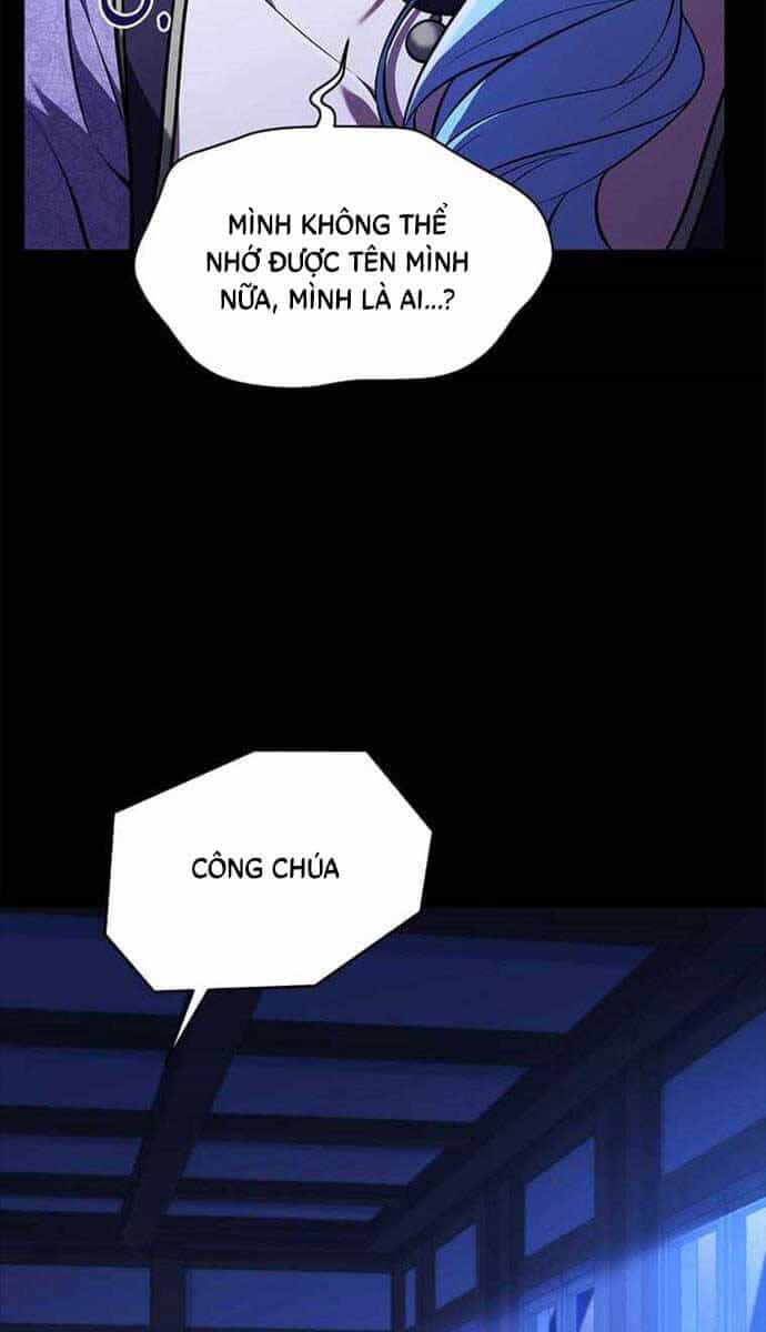 Huyền Thoại Giáo Sĩ Trở Lại - Chương 119 - ảnh 94