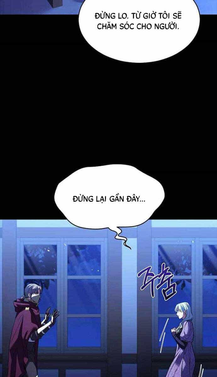 Huyền Thoại Giáo Sĩ Trở Lại - Chương 119 - ảnh 99